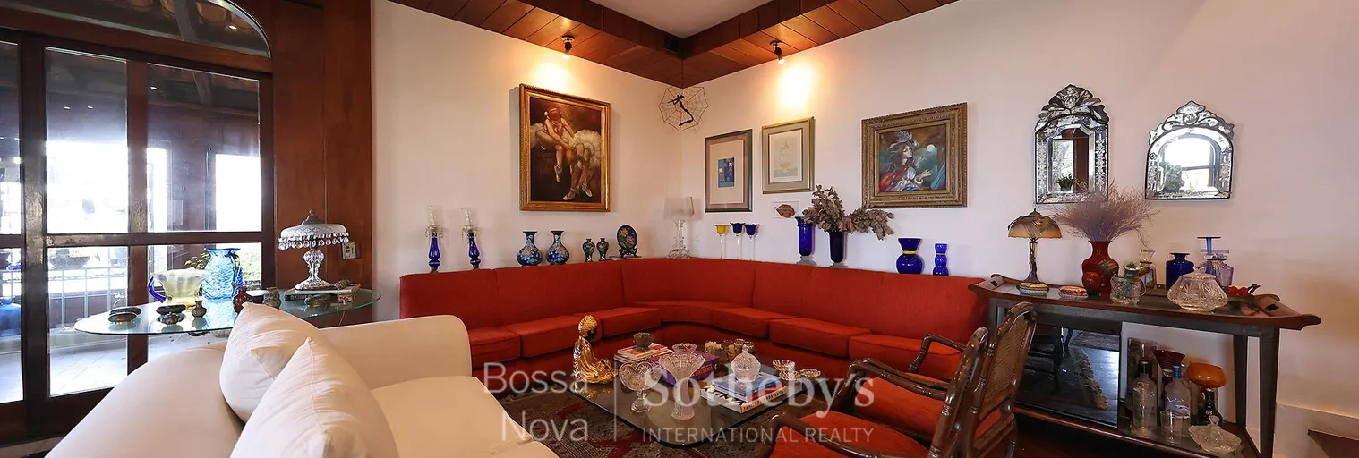 Sala - Imagem 10