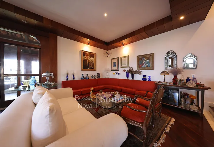 Sala - Imagem 10