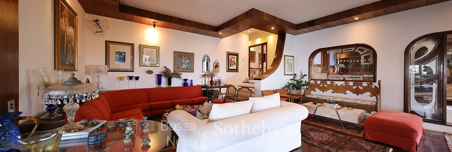 Sala - Imagem 11