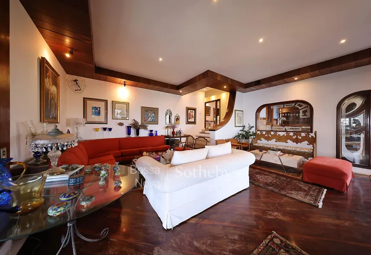 Sala - Imagem 11