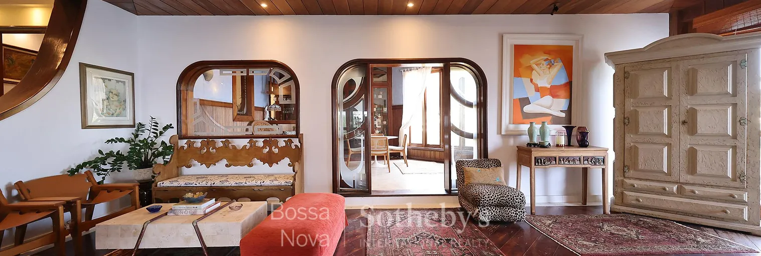 Sala - Imagem 12