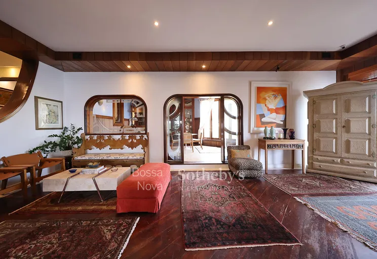 Sala - Imagem 12