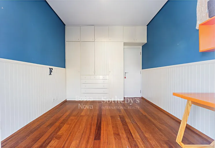 Quarto - Imagem 32