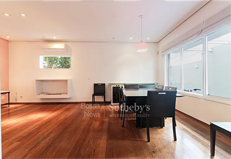 Sala - Imagem 5