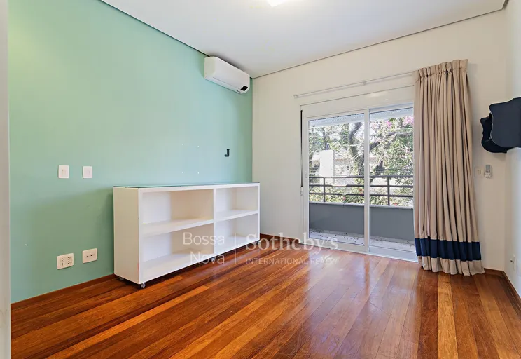 Quarto - Imagem 33
