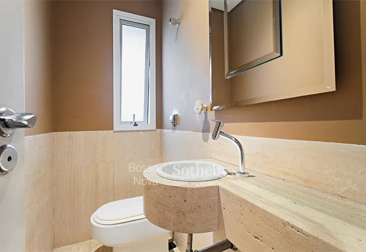 Lavabo - Imagem 20