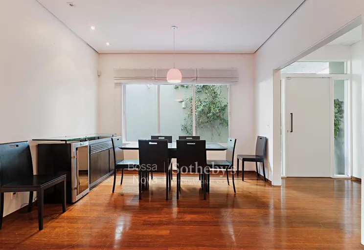 Sala de jantar - Imagem 8