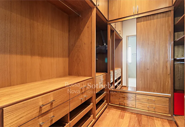 Closet - Imagem 28
