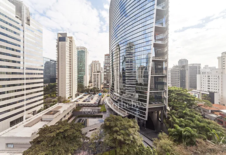 Vista - Imagem 5
