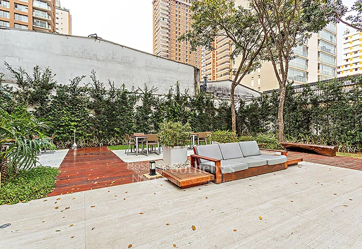 Jardim - Imagem 31