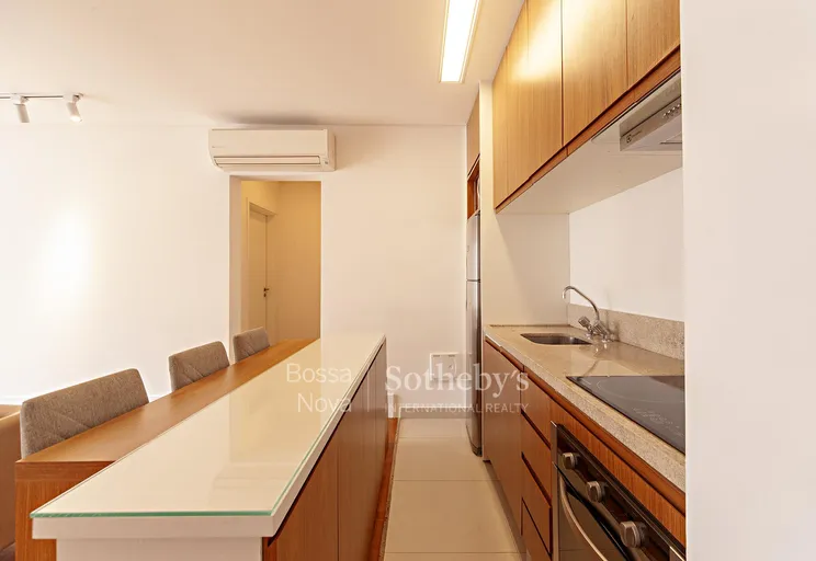 Cozinha - Imagem 12