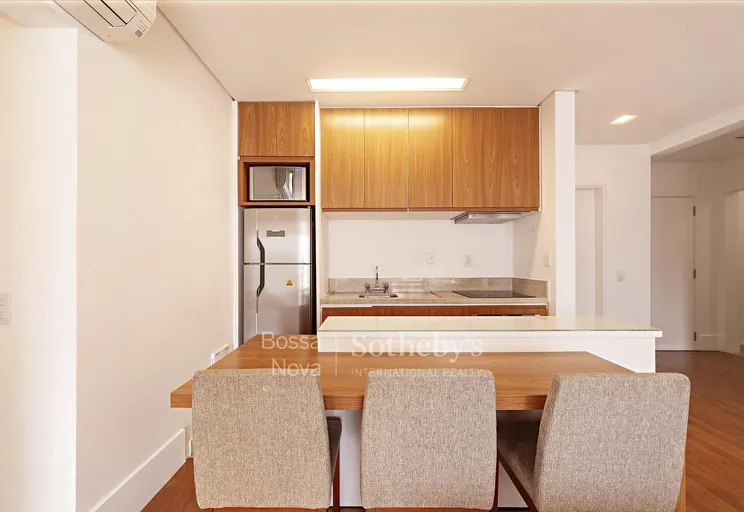 Cozinha - Imagem 11