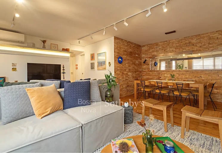 Sala - Imagem 6