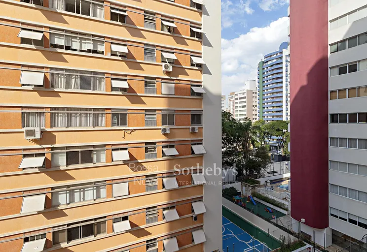Vista - Imagem 23