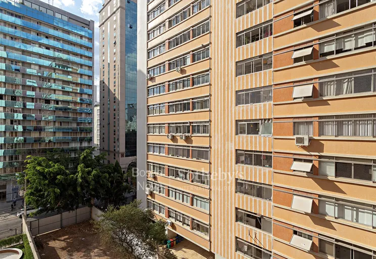 Vista - Imagem 24