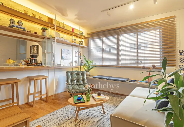 Sala - Imagem 4