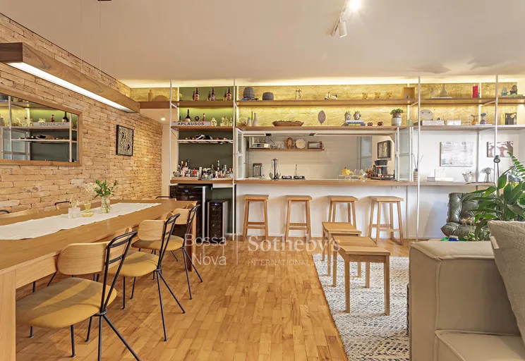 Sala - Imagem 8