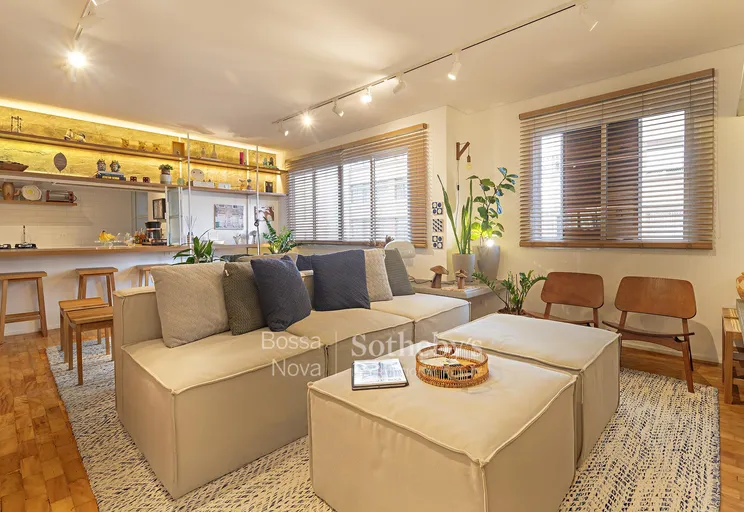 Sala - Imagem 5
