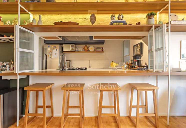 Sala - Imagem 14