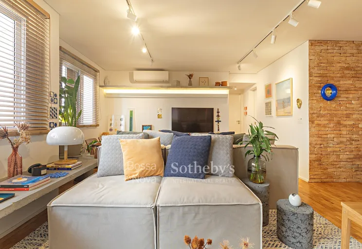 Sala - Imagem 3