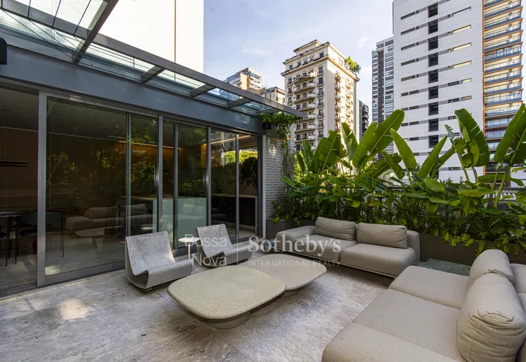 Varanda Gourmet - Imagem 33
