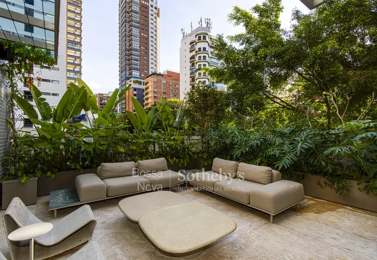 Varanda Gourmet - Imagem 32