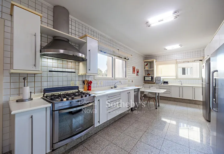Cozinha - Imagem 33