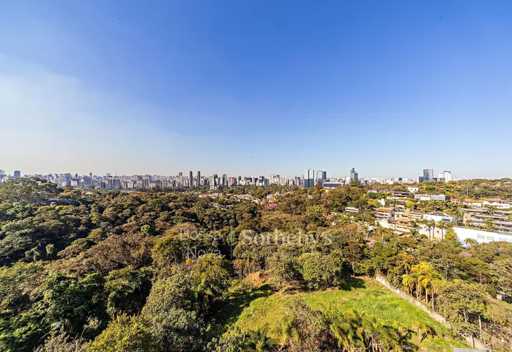 Vista Panorâmica - Imagem 23