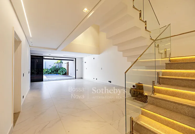 Living - Imagem 3