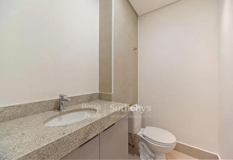 Lavabo - Imagem 12