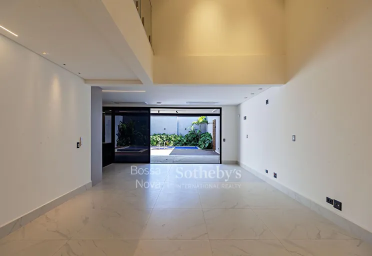 Sala de estar - Imagem 2