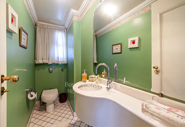 Lavabo - Imagem 8