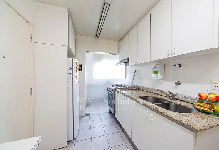 Cozinha - Imagem 9