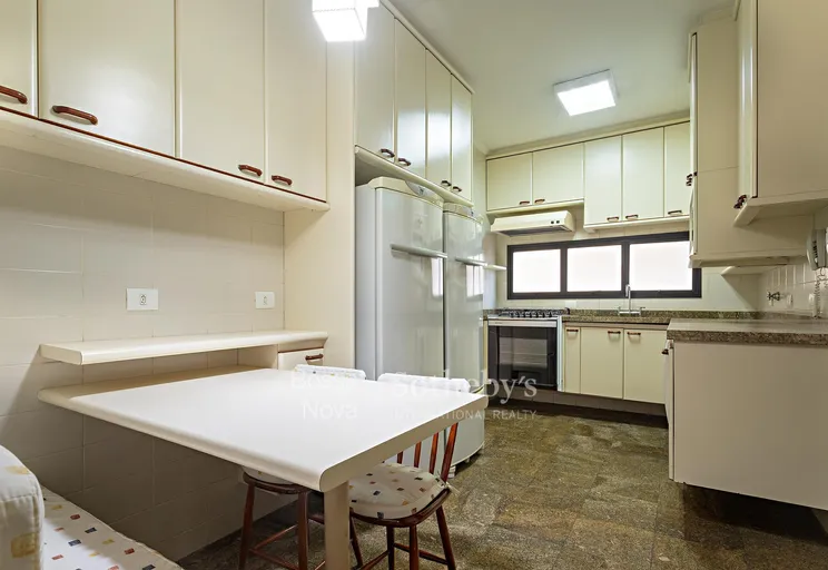 Cozinha - Imagem 11