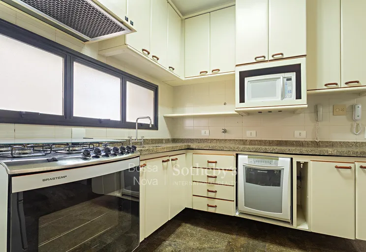 Cozinha - Imagem 13