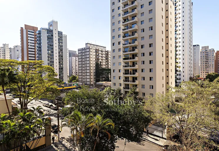 Vista - Imagem 15