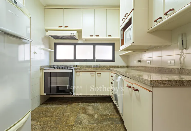 Cozinha - Imagem 12