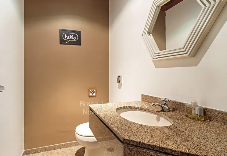 Lavabo - Imagem 9