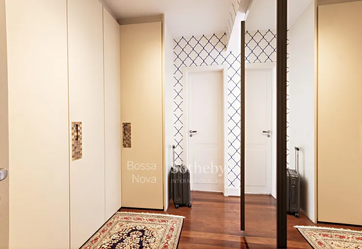 Closet - Imagem 24
