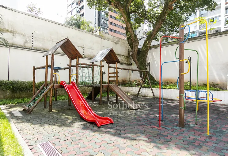 Playground - Imagem 30