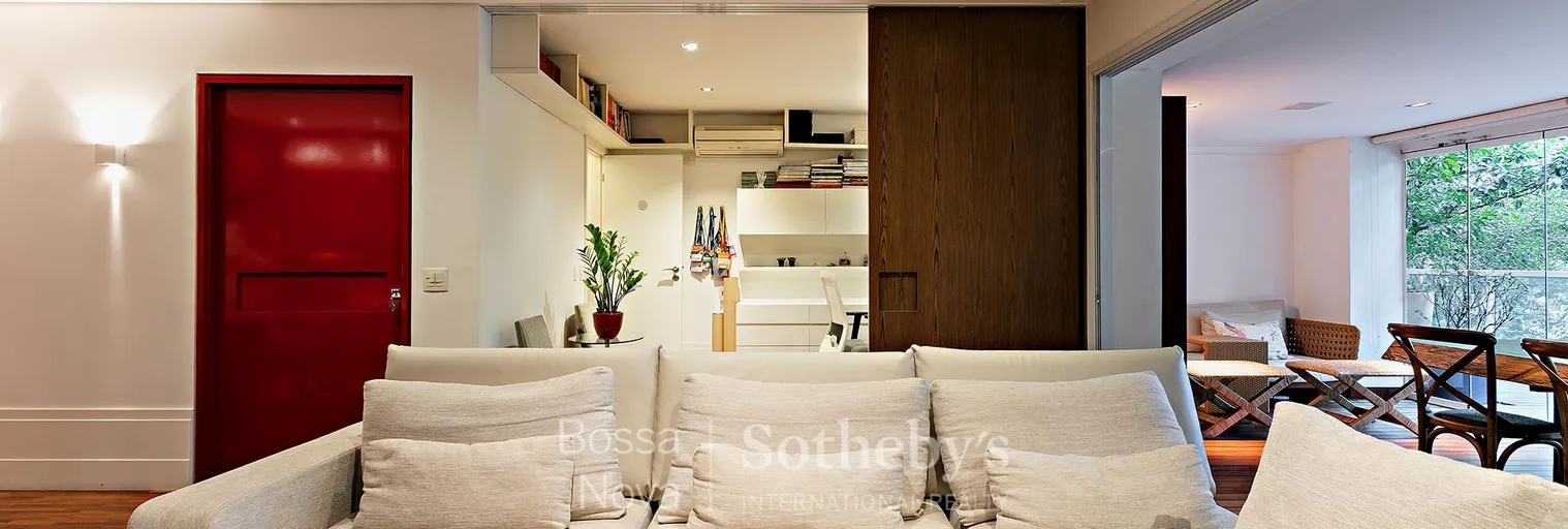 Sala - Imagem 9
