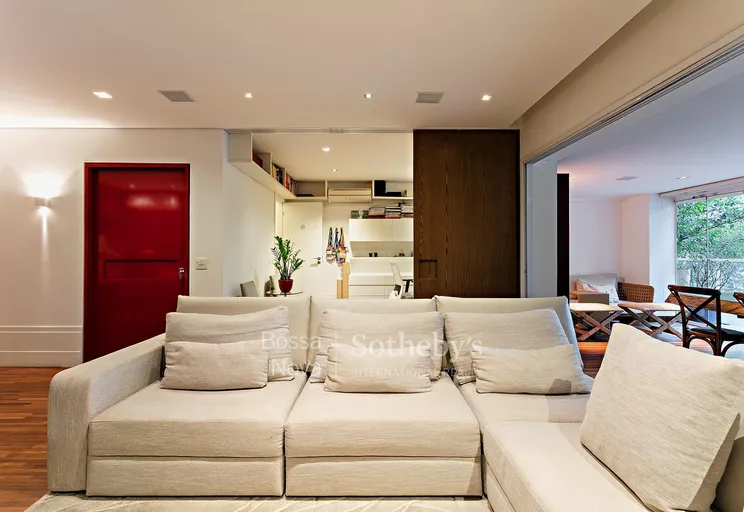 Sala - Imagem 5