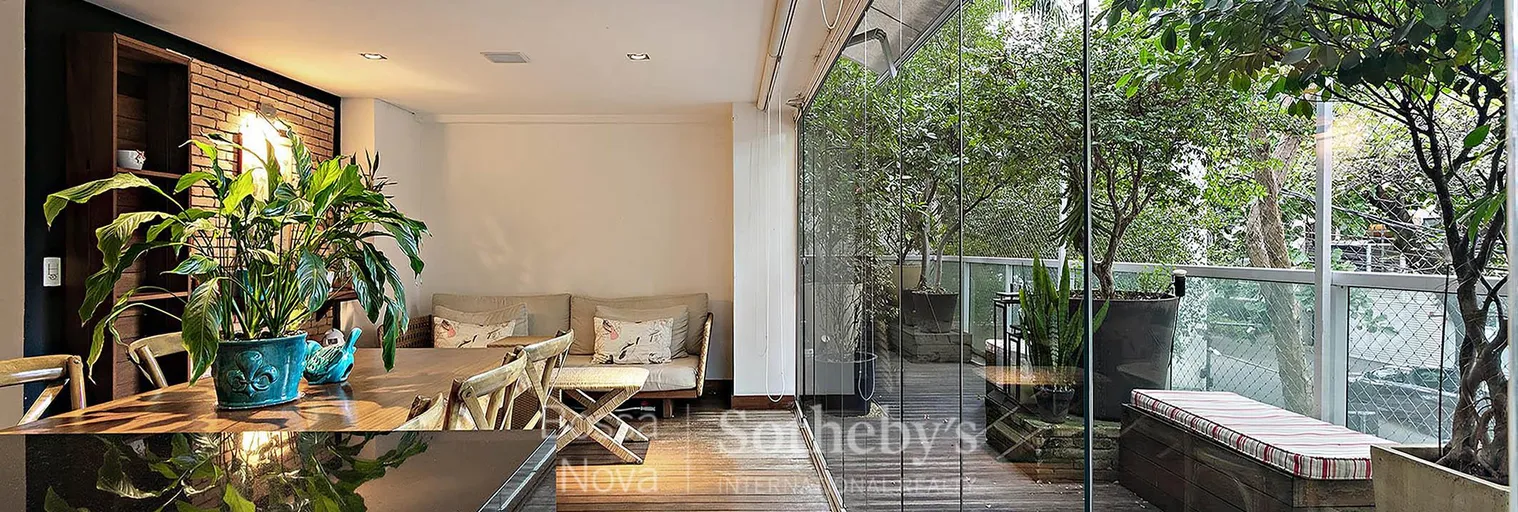 Living - Imagem 3