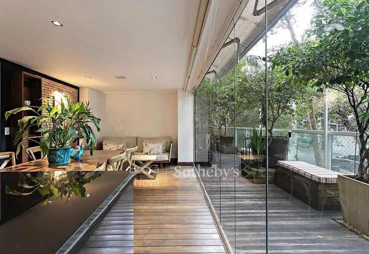 Living - Imagem 16