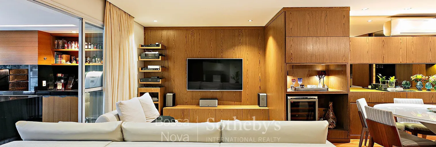 Sala - Imagem 7