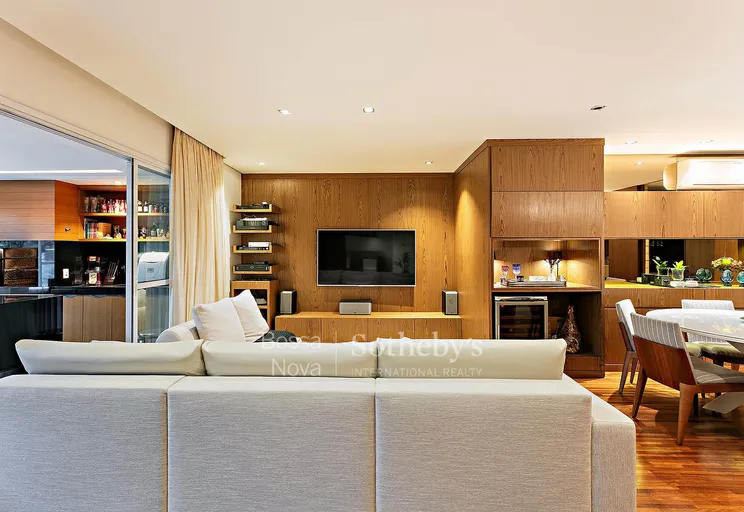 Sala - Imagem 3