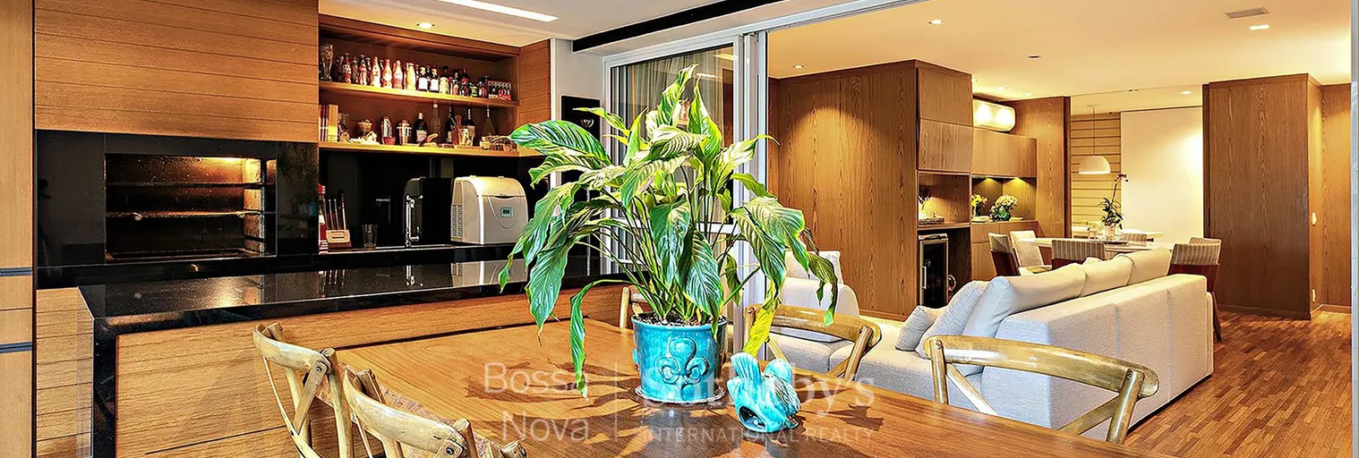 Espaço Gourmet - Imagem 14