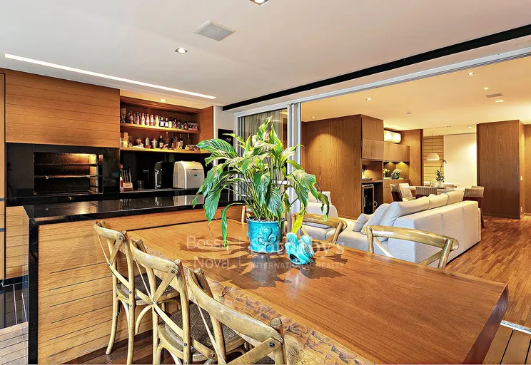 Espaço Gourmet - Imagem 11