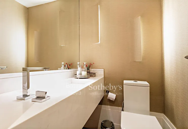Lavabo - Imagem 27