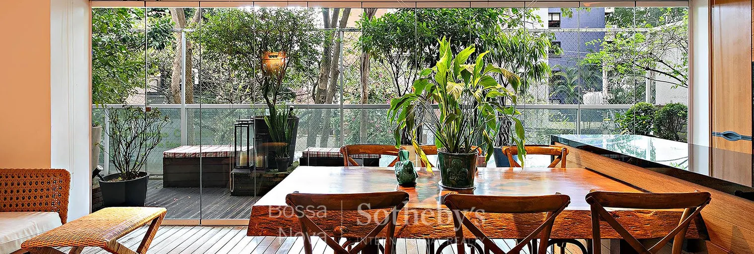 Espaço Gourmet - Imagem 5